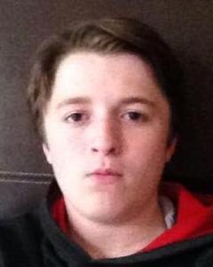 Man, 35. Notdylanspack