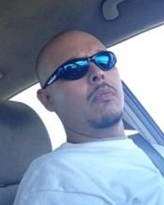 Man, 47. Azside