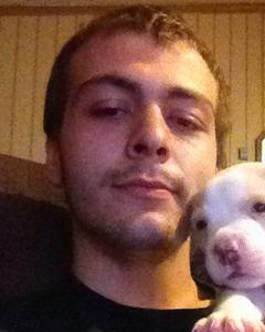 Man, 30. MrWaffle_19