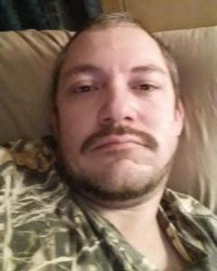 Man, 46. s3xyf0ry0u