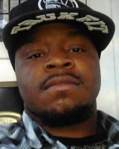 Man, 43. jusme_636
