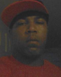 Man, 41. Kev7110