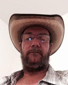 Man, 65. Dingdong8248
