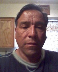 Man, 76. doubleclucher5