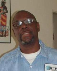 Man, 65. JUST42DAY7318