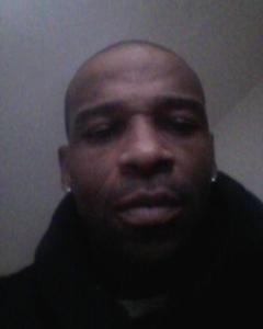 Man, 57. bigdickchr2083