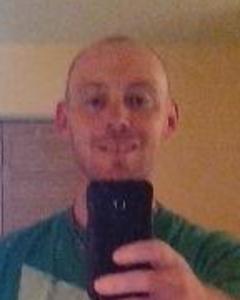 Man, 43. Stillz8167