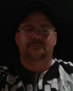 Man, 52. henry1230865