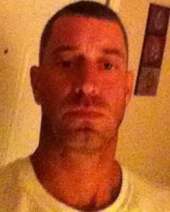 Man, 46. Rich5476