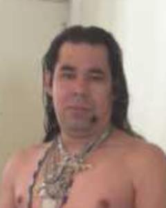 Man, 50. gatito230275