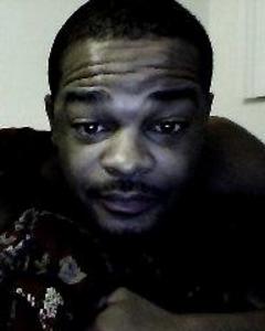 Man, 48. gewwii3141
