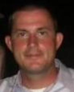 Man, 44. RegiReg