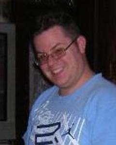 Man, 42. ric291560