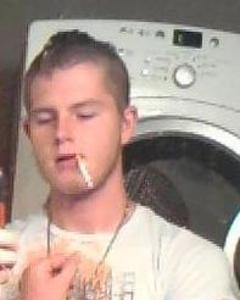 Man, 34. TooNiceJoey