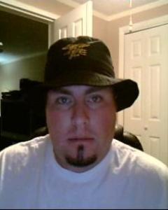 Man, 55. navyseal710