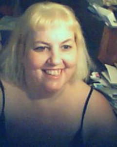 Woman, 64. angeleyes45720