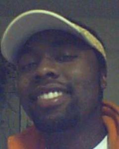 Man, 42. rod_the_raj