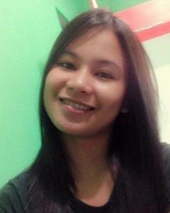 Woman, 43. lookingfor6445
