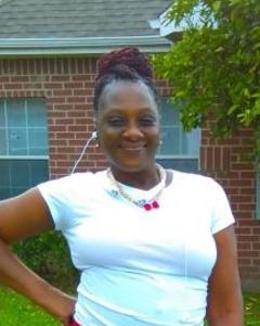 Woman, 57. sexblack4343