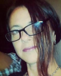Woman, 51. get2knowme7543