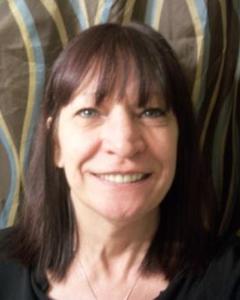 Woman, 61. debbiehighhear