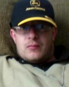 Man, 46. scotty2b2587