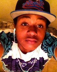 Man, 28. Pretty_Boy1574