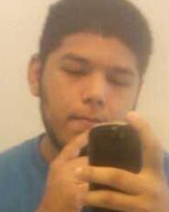 Man, 30. lilrub95