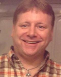 Man, 56. Hopeful3047