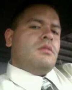 Man, 41. Stevo5563