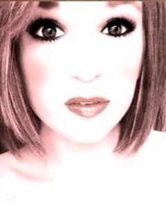 Woman, 30. Sbrooker