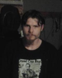 Man, 41. Michael62983