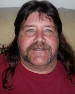 Man, 58. hotrodcheff