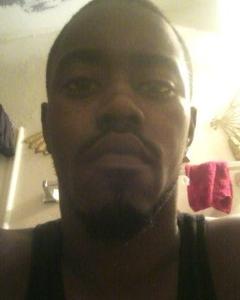 Man, 42. mrnasty6364