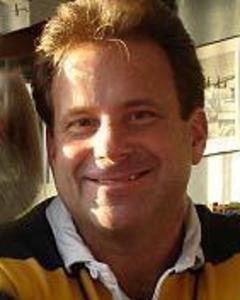 Man, 59. fredrichard