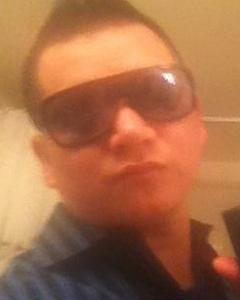 Man, 42. Chapinpower13