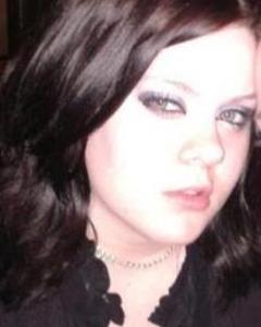 Woman, 32. Nikki_kitty