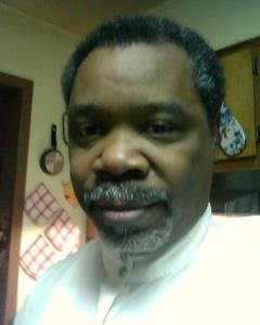Man, 65. wounderboy51
