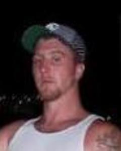 Man, 43. NATE23166853