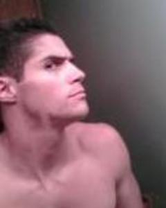 Man, 40. jimbob5421