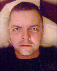Man, 53. Dan3562