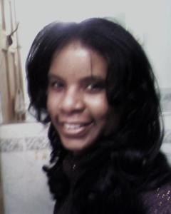 Woman, 54. enyamarie