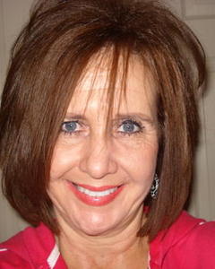 Woman, 65. CynD60