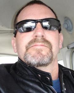 Man, 60. harley20042442