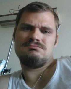 Man, 40. eddie302123
