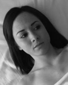 Woman, 39. itsonly4now