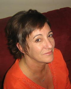 Woman, 66. jenniemart358