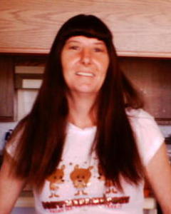 Woman, 59. sexymama481