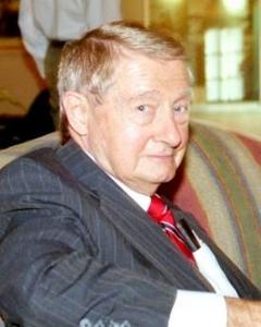 Man, 91. loveprower