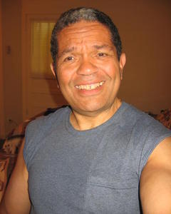 Man, 61. El_Sabio